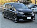 2024 Honda Freed