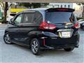 2024 Honda Freed