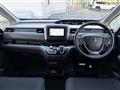 2024 Honda Freed