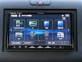 2024 Honda Freed