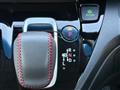 2024 Honda Freed