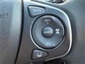 2024 Honda Freed