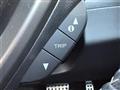 2024 Honda Freed