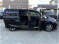 2024 Honda Freed