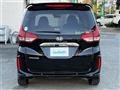 2024 Honda Freed