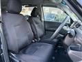 2024 Honda Freed