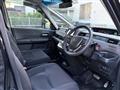 2024 Honda Freed
