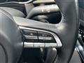 2020 Mazda CX-3