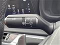 2022 Lexus LC