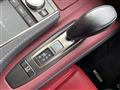 2022 Lexus LC