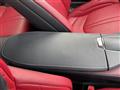 2022 Lexus LC