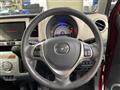 2020 Mazda Flair Crossover