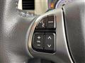 2020 Mazda Flair Crossover
