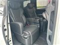 2024 Toyota Alphard Hybrid