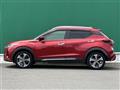 2021 Nissan KIX