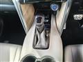 2020 Toyota Harrier Hybrid