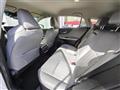 2020 Toyota Harrier Hybrid