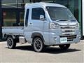 2021 Daihatsu Hijet Truck