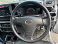 2021 Daihatsu Hijet Truck