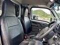 2021 Daihatsu Hijet Truck
