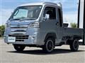 2021 Daihatsu Hijet Truck