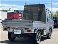 2021 Daihatsu Hijet Truck