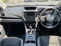 2022 Subaru Impreza