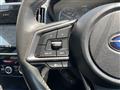 2022 Subaru Impreza
