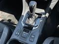 2022 Subaru Impreza