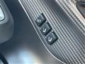 2022 Subaru Impreza