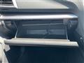 2022 Subaru Impreza