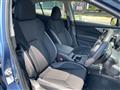 2022 Subaru Impreza