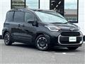 2024 Toyota Sienta