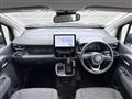 2024 Toyota Sienta