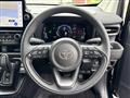 2024 Toyota Sienta