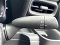 2024 Toyota Sienta