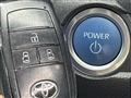 2024 Toyota Sienta