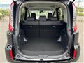 2024 Toyota Sienta