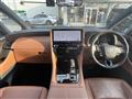 2024 Toyota Vellfire