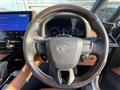 2024 Toyota Vellfire