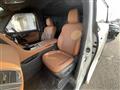 2024 Toyota Vellfire