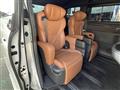 2024 Toyota Vellfire