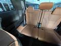 2024 Toyota Vellfire