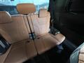 2024 Toyota Vellfire