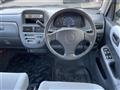 2008 Subaru Pleo