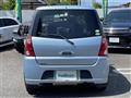 2008 Subaru Pleo
