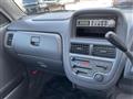 2008 Subaru Pleo