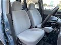 2008 Subaru Pleo