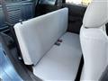 2008 Subaru Pleo