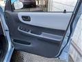 2008 Subaru Pleo